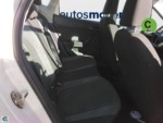 40543ad341c7ad9b85737cf1254c2d0f-207 Seat Arona 1.0 TSI Ecomotive Style Edition 70 kW (95 CV) - 8