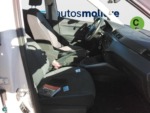 40543ad341c7ad9b85737cf1254c2d0f-208 Seat Arona 1.0 TSI Ecomotive Style Edition 70 kW (95 CV) - 9