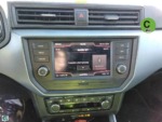 40543ad341c7ad9b85737cf1254c2d0f-209 Seat Arona 1.0 TSI Ecomotive Style Edition 70 kW (95 CV) - 10