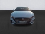 40543ad341c7ad9b85737cf1254c2d0f-8186 Volkswagen Arteon R-line Ehybrid 1.4 Tsi 160kw (218cv) Dsg - 2