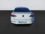 40543ad341c7ad9b85737cf1254c2d0f-8189 Volkswagen Arteon R-line Ehybrid 1.4 Tsi 160kw (218cv) Dsg - 5