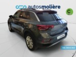 40543ad341c7ad9b85737cf1254c2d0f-3264 Volkswagen T-Roc Life 1.0 TSI 81 kW (110 CV) - 3