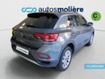 40543ad341c7ad9b85737cf1254c2d0f-3266 Volkswagen T-Roc Life 1.0 TSI 81 kW (110 CV) - 4