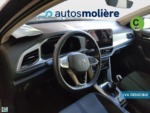 40543ad341c7ad9b85737cf1254c2d0f-3270 Volkswagen T-Roc Life 1.0 TSI 81 kW (110 CV) - 5