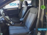 40543ad341c7ad9b85737cf1254c2d0f-3330 Volkswagen T-Roc Life 1.0 TSI 81 kW (110 CV) - 6