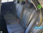 40543ad341c7ad9b85737cf1254c2d0f-3331 Volkswagen T-Roc Life 1.0 TSI 81 kW (110 CV) - 7