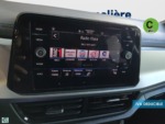 40543ad341c7ad9b85737cf1254c2d0f-3391 Volkswagen T-Roc Life 1.0 TSI 81 kW (110 CV) - 10