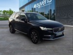 40543ad341c7ad9b85737cf1254c2d0f-8195 Volvo Xc60 2.0 T6 Awd Recharge Inscription Exp Auto - 3