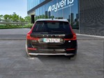 40543ad341c7ad9b85737cf1254c2d0f-8197 Volvo Xc60 2.0 T6 Awd Recharge Inscription Exp Auto - 5