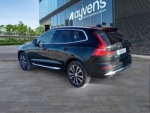 40543ad341c7ad9b85737cf1254c2d0f-8198 Volvo Xc60 2.0 T6 Awd Recharge Inscription Exp Auto - 6