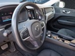 40543ad341c7ad9b85737cf1254c2d0f-8199 Volvo Xc60 2.0 T6 Awd Recharge Inscription Exp Auto - 7