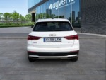 40543ad341c7ad9b85737cf1254c2d0f-9067 Audi Q3 Advanced 35 Tdi 110kw (150cv) S Tronic - 5