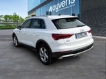 40543ad341c7ad9b85737cf1254c2d0f-9068 Audi Q3 Advanced 35 Tdi 110kw (150cv) S Tronic - 6
