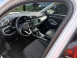 40543ad341c7ad9b85737cf1254c2d0f-9069 Audi Q3 Advanced 35 Tdi 110kw (150cv) S Tronic - 7