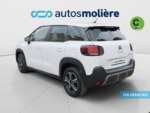 40543ad341c7ad9b85737cf1254c2d0f-3930 Citroën C3 Aircross PureTech 110 S&S You! 81 kW (110 CV) - 3
