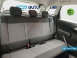 40543ad341c7ad9b85737cf1254c2d0f-3933 Citroën C3 Aircross PureTech 110 S&S You! 81 kW (110 CV) - 6