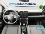 40543ad341c7ad9b85737cf1254c2d0f-3934 Citroën C3 Aircross PureTech 110 S&S You! 81 kW (110 CV) - 7