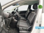 40543ad341c7ad9b85737cf1254c2d0f-3936 Citroën C3 Aircross PureTech 110 S&S You! 81 kW (110 CV) - 8