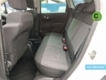 40543ad341c7ad9b85737cf1254c2d0f-3937 Citroën C3 Aircross PureTech 110 S&S You! 81 kW (110 CV) - 9