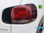 40543ad341c7ad9b85737cf1254c2d0f-3941 Citroën C3 Aircross PureTech 110 S&S You! 81 kW (110 CV) - 13