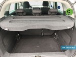 40543ad341c7ad9b85737cf1254c2d0f-3953 Citroën C3 Aircross PureTech 110 S&S You! 81 kW (110 CV) - 14