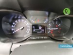 40543ad341c7ad9b85737cf1254c2d0f-3954 Citroën C3 Aircross PureTech 110 S&S You! 81 kW (110 CV) - 15