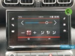 40543ad341c7ad9b85737cf1254c2d0f-3967 Citroën C3 Aircross PureTech 110 S&S You! 81 kW (110 CV) - 18