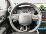 40543ad341c7ad9b85737cf1254c2d0f-3969 Citroën C3 Aircross PureTech 110 S&S You! 81 kW (110 CV) - 20