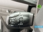 40543ad341c7ad9b85737cf1254c2d0f-3973 Citroën C3 Aircross PureTech 110 S&S You! 81 kW (110 CV) - 23