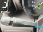 40543ad341c7ad9b85737cf1254c2d0f-3974 Citroën C3 Aircross PureTech 110 S&S You! 81 kW (110 CV) - 24