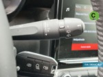 40543ad341c7ad9b85737cf1254c2d0f-3975 Citroën C3 Aircross PureTech 110 S&S You! 81 kW (110 CV) - 25
