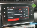 40543ad341c7ad9b85737cf1254c2d0f-3977 Citroën C3 Aircross PureTech 110 S&S You! 81 kW (110 CV) - 27