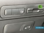 40543ad341c7ad9b85737cf1254c2d0f-3978 Citroën C3 Aircross PureTech 110 S&S You! 81 kW (110 CV) - 28
