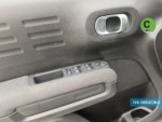 40543ad341c7ad9b85737cf1254c2d0f-3979 Citroën C3 Aircross PureTech 110 S&S You! 81 kW (110 CV) - 29