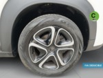 40543ad341c7ad9b85737cf1254c2d0f-3981 Citroën C3 Aircross PureTech 110 S&S You! 81 kW (110 CV) - 30