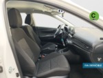 40543ad341c7ad9b85737cf1254c2d0f-3986 Hyundai Bayon 1.2 MPI Maxx 62 kW (84 CV) - 5