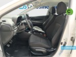 40543ad341c7ad9b85737cf1254c2d0f-3995 Hyundai Bayon 1.2 MPI Maxx 62 kW (84 CV) - 8