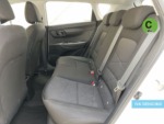 40543ad341c7ad9b85737cf1254c2d0f-4001 Hyundai Bayon 1.2 MPI Maxx 62 kW (84 CV) - 9