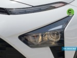 40543ad341c7ad9b85737cf1254c2d0f-4012 Hyundai Bayon 1.2 MPI Maxx 62 kW (84 CV) - 11
