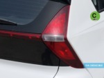 40543ad341c7ad9b85737cf1254c2d0f-4022 Hyundai Bayon 1.2 MPI Maxx 62 kW (84 CV) - 13