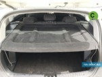 40543ad341c7ad9b85737cf1254c2d0f-4023 Hyundai Bayon 1.2 MPI Maxx 62 kW (84 CV) - 14