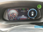 40543ad341c7ad9b85737cf1254c2d0f-4024 Hyundai Bayon 1.2 MPI Maxx 62 kW (84 CV) - 15