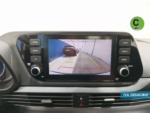 40543ad341c7ad9b85737cf1254c2d0f-4026 Hyundai Bayon 1.2 MPI Maxx 62 kW (84 CV) - 17