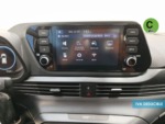 40543ad341c7ad9b85737cf1254c2d0f-4040 Hyundai Bayon 1.2 MPI Maxx 62 kW (84 CV) - 18