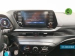 40543ad341c7ad9b85737cf1254c2d0f-4041 Hyundai Bayon 1.2 MPI Maxx 62 kW (84 CV) - 19
