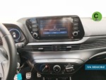 40543ad341c7ad9b85737cf1254c2d0f-4042 Hyundai Bayon 1.2 MPI Maxx 62 kW (84 CV) - 20