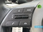 40543ad341c7ad9b85737cf1254c2d0f-4044 Hyundai Bayon 1.2 MPI Maxx 62 kW (84 CV) - 22