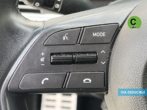 40543ad341c7ad9b85737cf1254c2d0f-4044 Hyundai Bayon 1.2 MPI Maxx 62 kW (84 CV) - 22