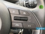 40543ad341c7ad9b85737cf1254c2d0f-4045 Hyundai Bayon 1.2 MPI Maxx 62 kW (84 CV) - 23