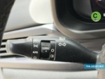 40543ad341c7ad9b85737cf1254c2d0f-4046 Hyundai Bayon 1.2 MPI Maxx 62 kW (84 CV) - 24